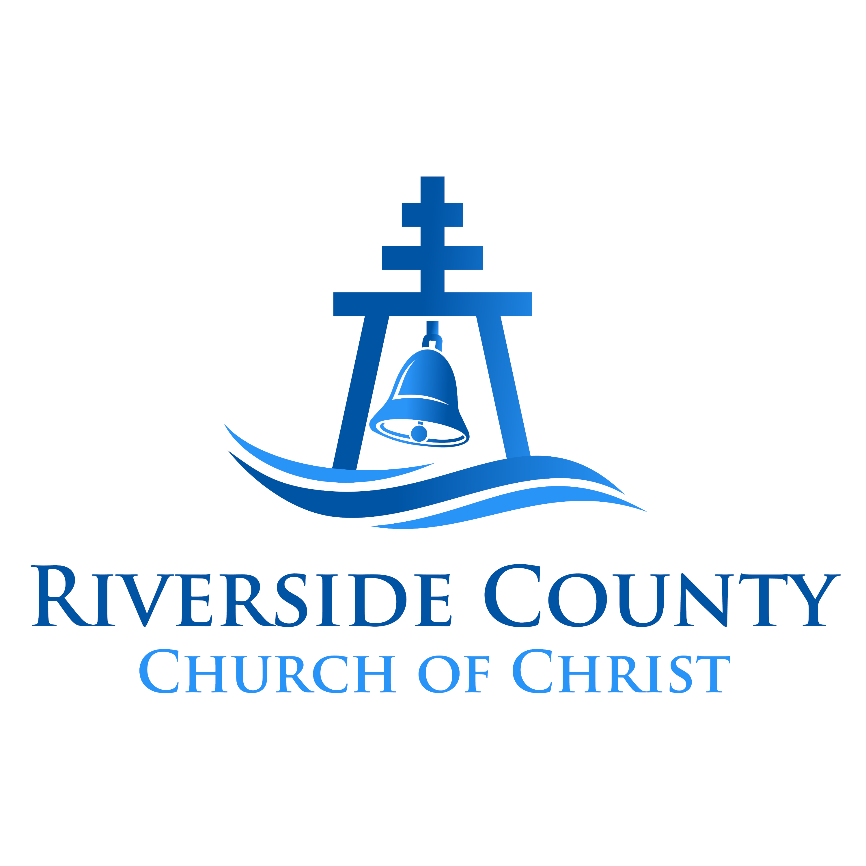 RCCOC Sermon Audio podcast artwork